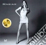 Mariah Carey - #1'S (Gold Series) cd