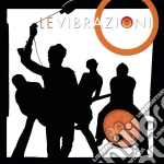 (LP Vinile) Vibrazioni (Le) - Le Vibrazioni (2 Lp) vinile