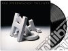 (LP Vinile) Reo Speedwagon - Hits cd