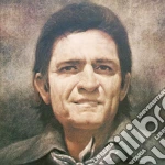 (LP Vinile) Johnny Cash - Greatest Hits Volume 2 vinile