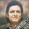 (LP Vinile) Johnny Cash - Greatest Hits Volume 2 cd