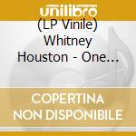 (LP Vinile) Whitney Houston - One Wish - The Holiday Album vinile