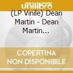 (LP Vinile) Dean Martin - Dean Martin Christmas Album lp vinile