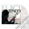 (LP Vinile) Luigi Tenco - Ti Ricorderai Di Me (Vinile Bianco) cd