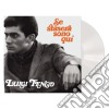 (LP Vinile) Luigi Tenco - Se Stasera Sono Qui cd