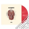 (LP Vinile) Area - Maledetti (Vinile Rosso) cd