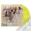 (LP Vinile) Paolo Conte - Paolo Conte (Vinile Giallo) cd