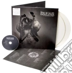 (LP Vinile) Leprous - Congregation (2 Lp) vinile