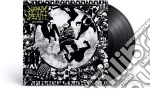 (LP Vinile) Napalm Death - Utilitarian (Decibel Edition) vinile