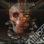 Dream Theater - Distant Memories - Live In London (5 Cd) cd