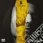 Jack The Smoker - Ho Fatto Tardi cd