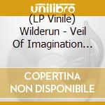 (LP Vinile) Wilderun - Veil Of Imagination (2 Lp) vinile
