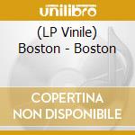 (LP Vinile) Boston - Boston vinile
