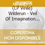 (LP Vinile) Wilderun - Veil Of Imagination (2 Lp) lp vinile