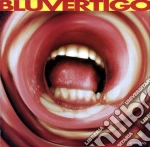 (LP Vinile) Bluvertigo - Acidi E Basi (2 Lp) vinile