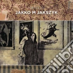Jakko M Jakszyk - Secrets & Lies (Limited Edition) (Digi) (2 Cd) cd