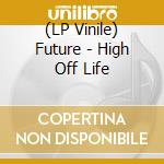(LP Vinile) Future - High Off Life