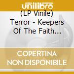(LP Vinile) Terror - Keepers Of The Faith - 10Th Anniversary Reissue vinile
