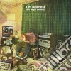 (LP Vinile) Tim Bowness - Late Night Laments (Lp+Cd) cd