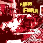 Fabri Fibra - Mr. Simpatia cd