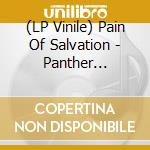 (LP Vinile) Pain Of Salvation - Panther (2Lp+Cd) vinile