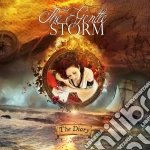 Gentle Storm (The) - The Diary (2 Cd) (Re-Issue 2020) cd