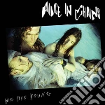 (LP Vinile) Alice In Chains - We Die Young (Rsd 2022) vinile