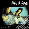 (LP Vinile) Alice In Chains - We Die Young (Rsd 2022) cd