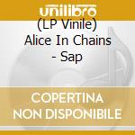 (LP Vinile) Alice In Chains - Sap vinile