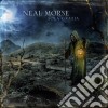 (LP Vinile) Neal Morse - Sola Gratia (3 Lp) cd