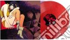 (LP Vinile) Seatbelts (The) - Cowboy Bebop - Original Soundtrack (2 Lp) cd