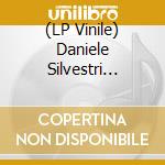 (LP Vinile) Daniele Silvestri Feat. Rancore - Il Mio Nemico Invisibile vinile