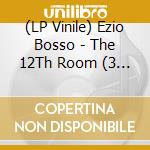 (LP Vinile) Ezio Bosso - The 12Th Room (3 Lp) lp vinile