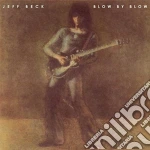 (LP Vinile) Jeff Beck - Blow By Blow vinile