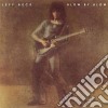 (LP Vinile) Jeff Beck - Blow By Blow cd