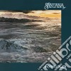 (LP Vinile) Santana - Moonflower (Coloured) (2 Lp) cd