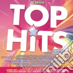 Top Hits Estate 2020 / Various (2 Cd) cd