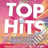 Top Hits Estate 2020 / Various (2 Cd) cd