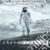 (LP Vinile) Hans Zimmer - Interstellar (Original Motion Picture Soundtrack) (Expanded Edition) (4 Lp) cd