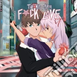 (LP Vinile) Kid Laroi - F*Ck Love vinile