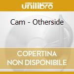 Cam - Otherside cd