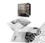 (LP Vinile) Bruce Springsteen - Letter To You