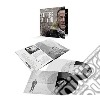 (LP Vinile) Bruce Springsteen - Letter To You cd