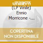 (LP Vinile) Ennio Morricone - Cinema Concerto A Santa Cecilia (2 Lp) lp vinile