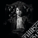 Indochine - Singles Collection (1981-2001) cd