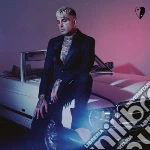 Highsnob - Yang cd