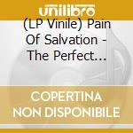 (LP Vinile) Pain Of Salvation - The Perfect Element. Pt. I (Anniversary Mix 2020) (3 Lp) vinile