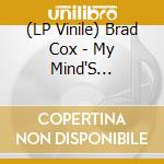 (LP Vinile) Brad Cox - My Mind'S Projection vinile