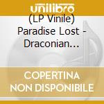 (LP Vinile) Paradise Lost - Draconian Times (25Th Anniversary Edition) (2 Lp) lp vinile