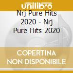 Nrj Pure Hits 2020 - Nrj Pure Hits 2020 cd